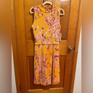 NWT. Size 14 and others available (check my listings). Nanette Lepore